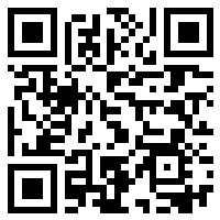 QR Code for dash:XdGQmamGMFfR6idf5VqchPptPTKB2JnPU5