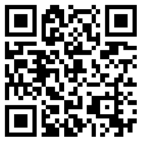 QR Code for dash:XdGRPJ9Zv7LTxch6K3JSWdPGGCxaSX91Ho