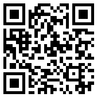 QR Code for dash:XdGSBGCRADThbCreqfSWjAgdD2o4WaN8cR