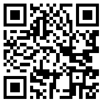 QR Code for dash:XdGSevcDZUphZg69kiBCvD4BYB712B2MhS