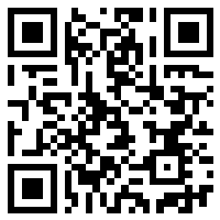 QR Code for dash:XdGSgYF45oxP1Y7QAKzfSWs2ahmpaMfHkQ