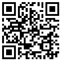 QR Code for dash:XdGStRC6eipQtdzdeAV7z1eLgJxYFxJLUu