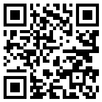 QR Code for dash:XdGTGwLZWKcdTiApuGFPm4LDyja3n3uMqs