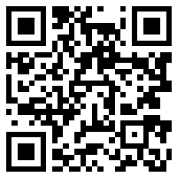 QR Code for dash:XdGTNazkY88cmtUdwR3LtXKE14JgioTroZ