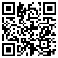 QR Code for dash:XdGTfTd6x83dKPLbQui1KDtmEU6YW22eYX