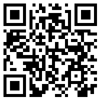 QR Code for dash:XdGU7QpFkHuF4cj7V7rcRYPNzdpQz1SpYu