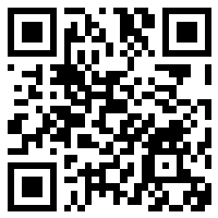 QR Code for dash:XdGUbT3L72QJoDayFFFvcdpGD36VcfKv2o