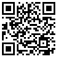 QR Code for dash:XdGUfK4qszgiDbejJfso2Ni9m2Jj2bHmWm