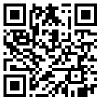 QR Code for dash:XdGUgXL56TPUhogEDdWDxy58Gb3bESA7z1