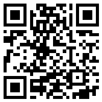 QR Code for dash:XdGUhB2TGSXCquesQNBw1q96sVFN4argkj