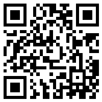 QR Code for dash:XdGV3stVbJPk5K5FvoLLEertxY1Ca6KmxX