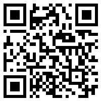 QR Code for dash:XdGV9pxPoWQLGmgdhXTjJVHgpA8RakpshP