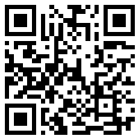QR Code for dash:XdGVCKnp6ps2MtqDCGHTUzF63fn5zhAPp2