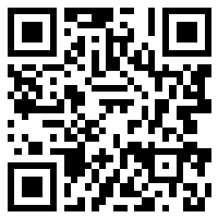 QR Code for dash:XdGVDRwgtL6wpbKPVZaQAMcgzGbBjzhzFm