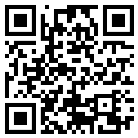 QR Code for dash:XdGVRBx1N5RWPLJ3hjRhRoCkgQPH3GhWBD