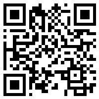 QR Code for dash:XdGVc9CLgBoZPfjSF6wxGqHUKjkhv8ga1C