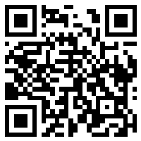 QR Code for dash:XdGVoTWSr2rhMcKAMyYY6KjXoMd1EsTfxs