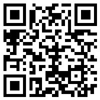 QR Code for dash:XdGW4d6kSGp14Hfu4dywCwJjV6TWXzRGLf