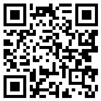 QR Code for dash:XdGW7vTFEN4RNmwcEkXReiFhtDZTWSg3WB