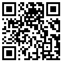 QR Code for dash:XdGWMFMyVLP2qZXU9oi8aMxgkRrQeA7oMq