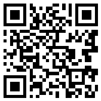 QR Code for dash:XdGWVRd4LhBpVmdMVFRrP9697hVuckbBUH