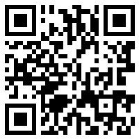QR Code for dash:XdGWnMsPJMFtvaRW8TBhHyhUvWxtA2QGdd