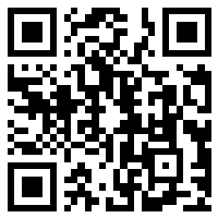QR Code for dash:XdGXC82osuKohGcZzs7Aw6uvjXgBFPuh43