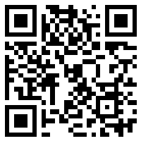 QR Code for dash:XdGXdKctUc2ABMLxd6js5z9As6geJd87sN