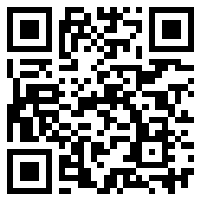 QR Code for dash:XdGXdekZdps9uz5d6FSNbS4HejzGRm7t2M
