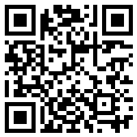 QR Code for dash:XdGXhXKMYDdScXUtuDvkvTixQfdnAB56yB