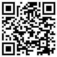 QR Code for dash:XdGYQFSnRVxsR94NeK8vMpJuK9kVsoMS7s