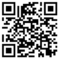 QR Code for dash:XdGYWf7NT9PyGq4RqMwJC2p5SiCLQcyv6v