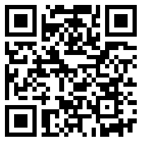 QR Code for dash:XdGYdX2z6kJRbMvnoKX6Noa5oqsHkdQFsv