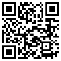 QR Code for dash:XdGYhQTwKakkJfbms3TDiZot9K5bSnF2rX