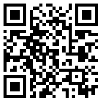 QR Code for dash:XdGYzUivFWDTigUVCW2yAQ4qBpgE6yN9F2