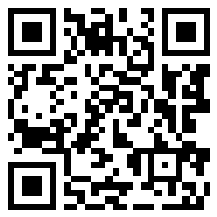 QR Code for dash:XdGZDMtxwc6EDpu1prxtbDMAxn7j7PmiMM