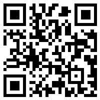 QR Code for dash:XdGZFqZwsKpmD2kLBVRdXpp6QKetpoL6VX