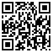QR Code for dash:XdGZfymc4TSqXDM7TgDDRwpmagTNpvWWPm