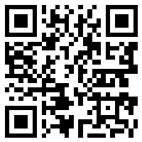 QR Code for dash:XdGa6CexDVEHbCZt37yekhSQvLfVC2xh9n
