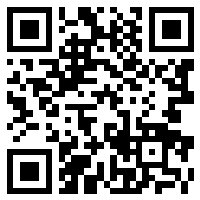 QR Code for dash:XdGa98hDoiPcepX7xqzAkQmTPXkFeXxviL