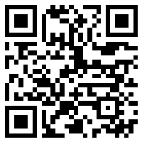QR Code for dash:XdGa9GKicgmp2fxh3mpuoHMemHdnUNv25q