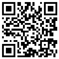 QR Code for dash:XdGaNErWTFBeoxWb9RFQZ1XF4diRug7z2M