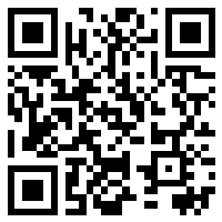 QR Code for dash:XdGaoHq1QaU3aQLTpXgDjsQWAgZp7nCCMq