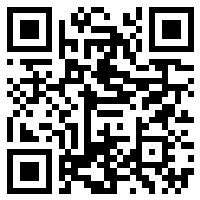 QR Code for dash:XdGb8SDF8qKKeB6K3PZRkw63WDP31Er8fW