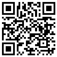 QR Code for dash:XdGbcTSdH3gdkerdGsHS8NtGqJaHfN8TLJ