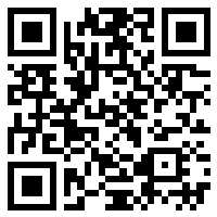 QR Code for dash:XdGbjb53a9MopB6NofwhjjXvu6bdc7EYdp