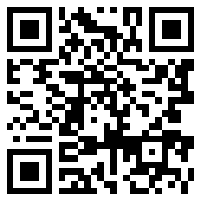 QR Code for dash:XdGboyfAxmMUt4KUngDq8JoM5YNTbRttuk