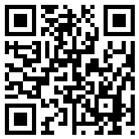 QR Code for dash:XdGbrZuFASVBk8a7DWYPsUQHR3hGd3TtFA