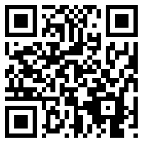 QR Code for dash:XdGc7CifCZwGRAAnCE1WPKycVb1VpeUUmp