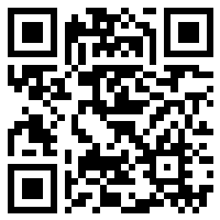 QR Code for dash:XdGcD8oY8x1xZ42eZvK8KzGv84ZSVRNonm